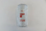 FF42128NN FLEETGUARD FUEL FILTER   23856886 22474709 ( Pack Of 3)