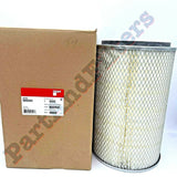 AF979 Fleetguard Primary Air Filter