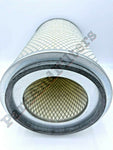 AF979 Fleetguard Primary Air Filter