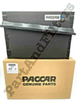 P621725 PACCAR Air Filter