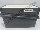 P621725 PACCAR Air Filter