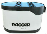 P611696 PACCAR AIR FILTER