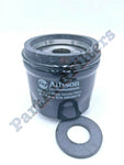 Allison 29539579 transmission T1000 SPIN ON Filter & Magnet - OEM