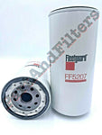 FF5207 FLEETGUARD FUEL FILTER // DETROIT 23530706 (2pack)