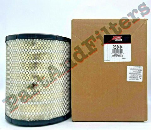 ISUZU 6WF1A 6UZ1-TCN Engine Air Filter Replacement for Trucks PU Filter Paper, F ISUZU 6WF1A 6UZ1-TCN Engine Air Filter Replacement for Trucks PU Filter Paper, F