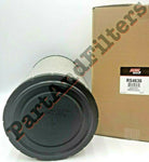 RS4636 Air Filter Baldwin