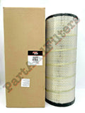 RS3516 Air Filter Baldwin