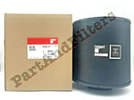 AH1196 Fleetguard Air Filter