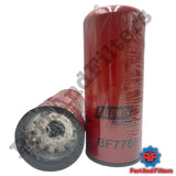 BF7766 Baldwin Fuel Filter