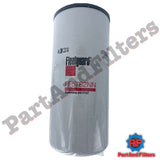 Fleetguard FF5782NN Fuel Filter   Nano Net