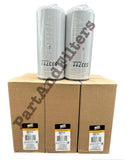 Wix 33711 Fuel Filter Replace Cummins 4088272, FF2200 (Pack of 6)