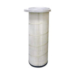 Baldwin PA2680 Air Filter