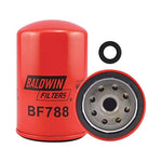 Baldwin BF788 Fuel Filter