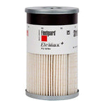 Fleetguard FS19764 Fuel/Water Separator Filter