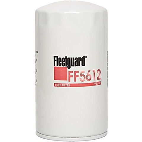 Fleetguard FF5612 Fuel Filter