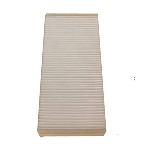 Fleetguard AF26405 Air Filter