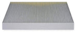 Baldwin PA4681 Air Filter