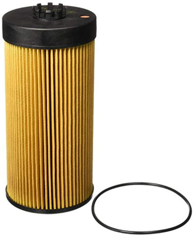 Baldwin P7230 Oil Filter