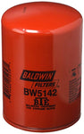 Baldwin BW5142 Coolant Filter