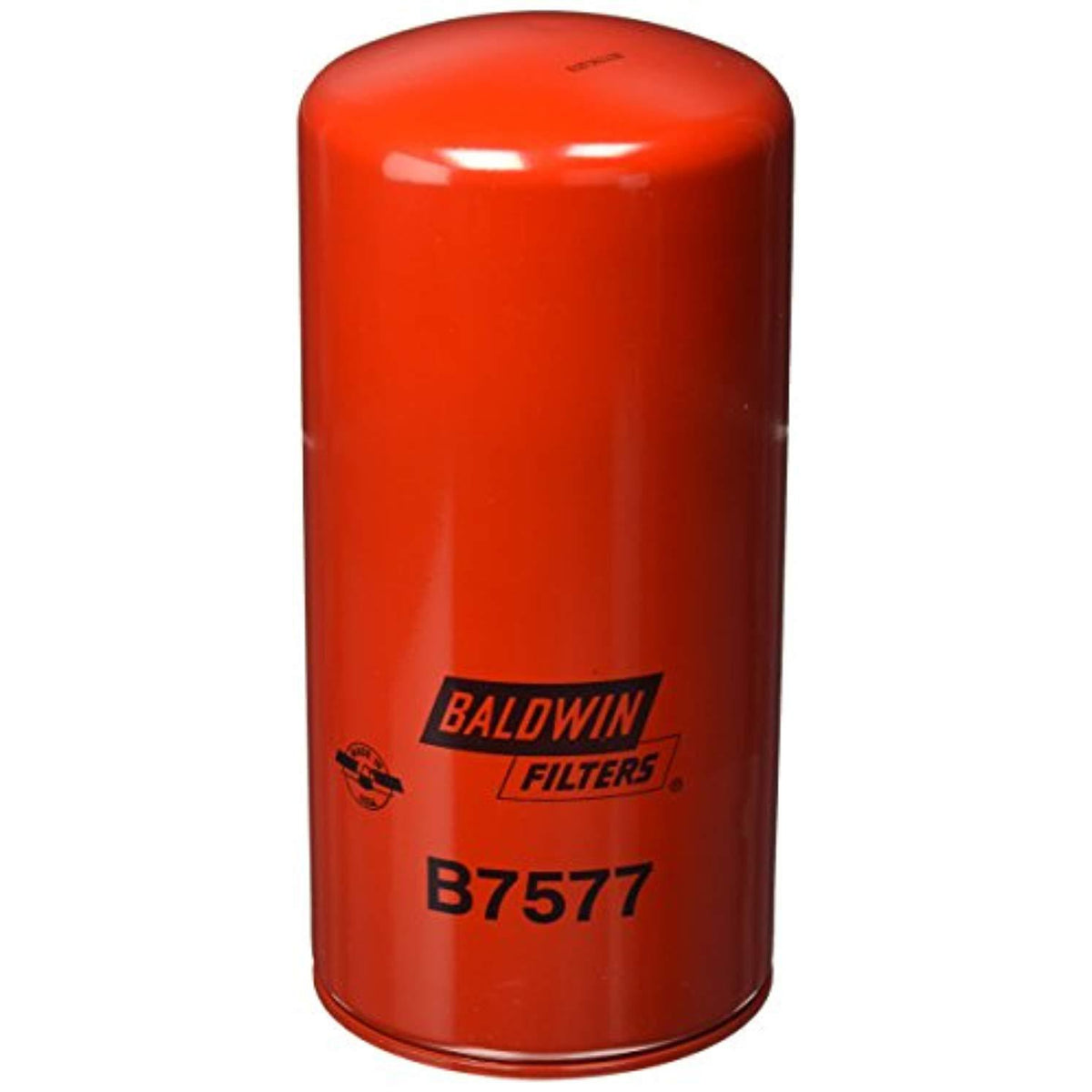 Baldwin B7577 Oil Filter – PartAndFilters