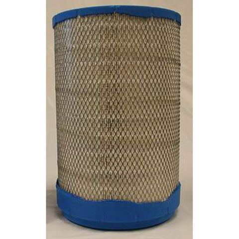 Fleetguard AF25707 Air Filter