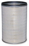 Baldwin PA2312 Air Filter