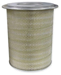 Baldwin PA2761 Air Filter