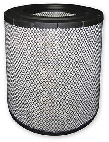 Baldwin RS3548 Air Filter