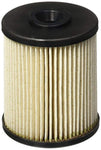 Baldwin PF7777 Oil Filter