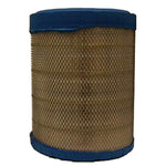 Fleetguard AF26103 Air Filter