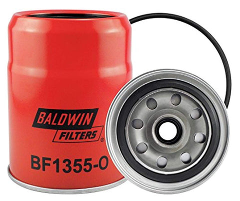 Baldwin BF1355-O Fuel/Water Separator Filter