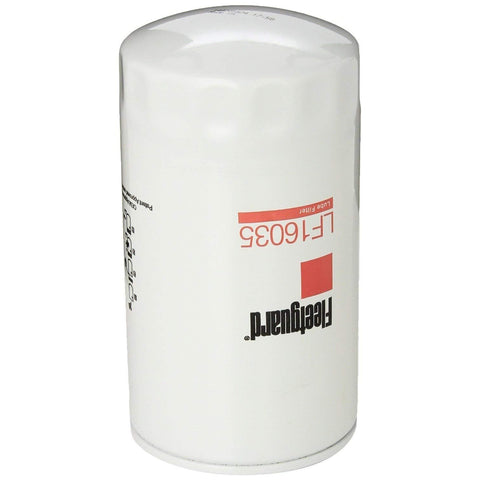 Fleetguard LF16035 Oil Filter – PartAndFilters