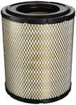 Baldwin RS5434 Air Filter