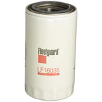 Fleetguard LF16035 Oil Filter