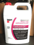 Fleetguard CC2742 Concentrate Coolant Antifreeze Red (3 PCS/BOX)