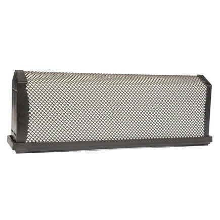 Fleetguard AF27879 Air Filter