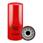 Baldwin B7409 Oil Filter